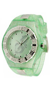  GF Ferre GF.ME9024J-22Z